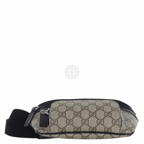 Large Product Preview Image 7